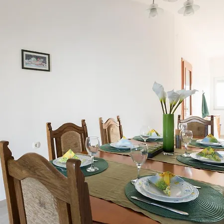 Apartment Galeb Zadar Exterior photo