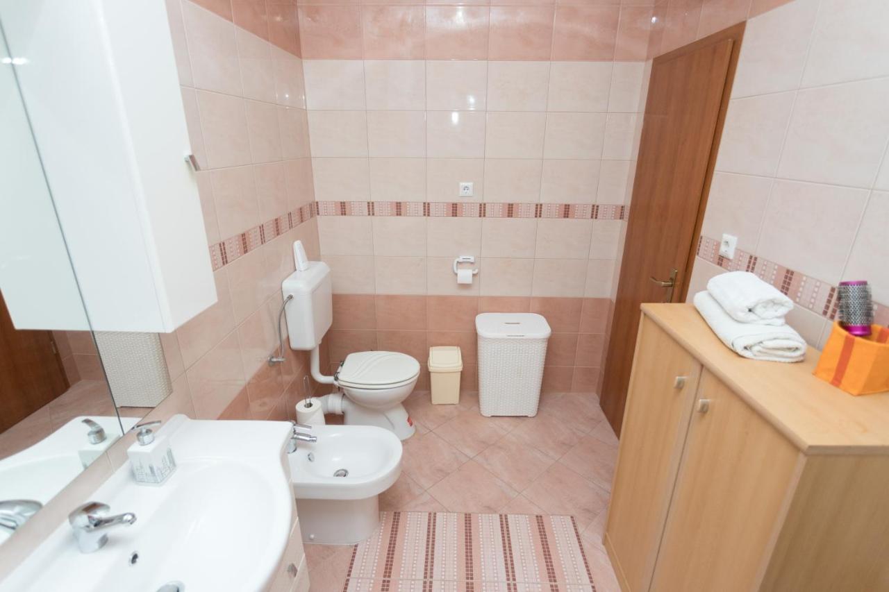 Apartment Galeb Zadar Apartment