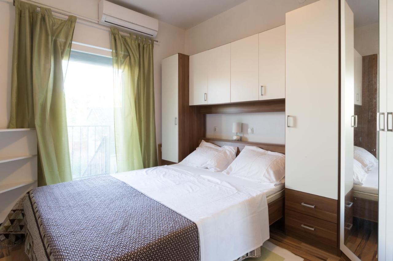 Apartment Galeb Zadar Apartment *