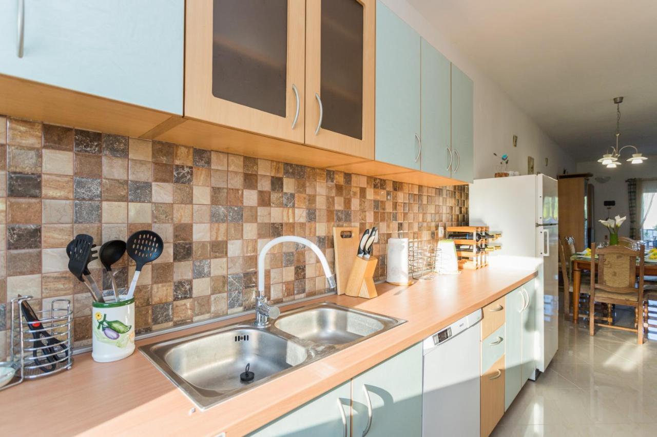Apartment Galeb Zadar Zadar