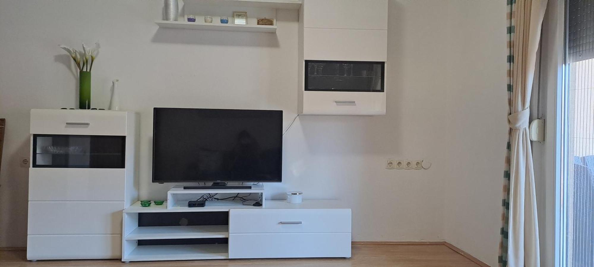 Apartment Galeb Zadar *