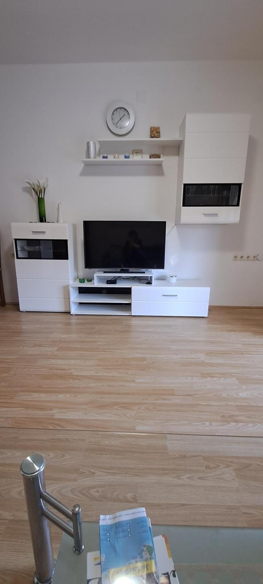 Apartment Galeb Zadar Zadar