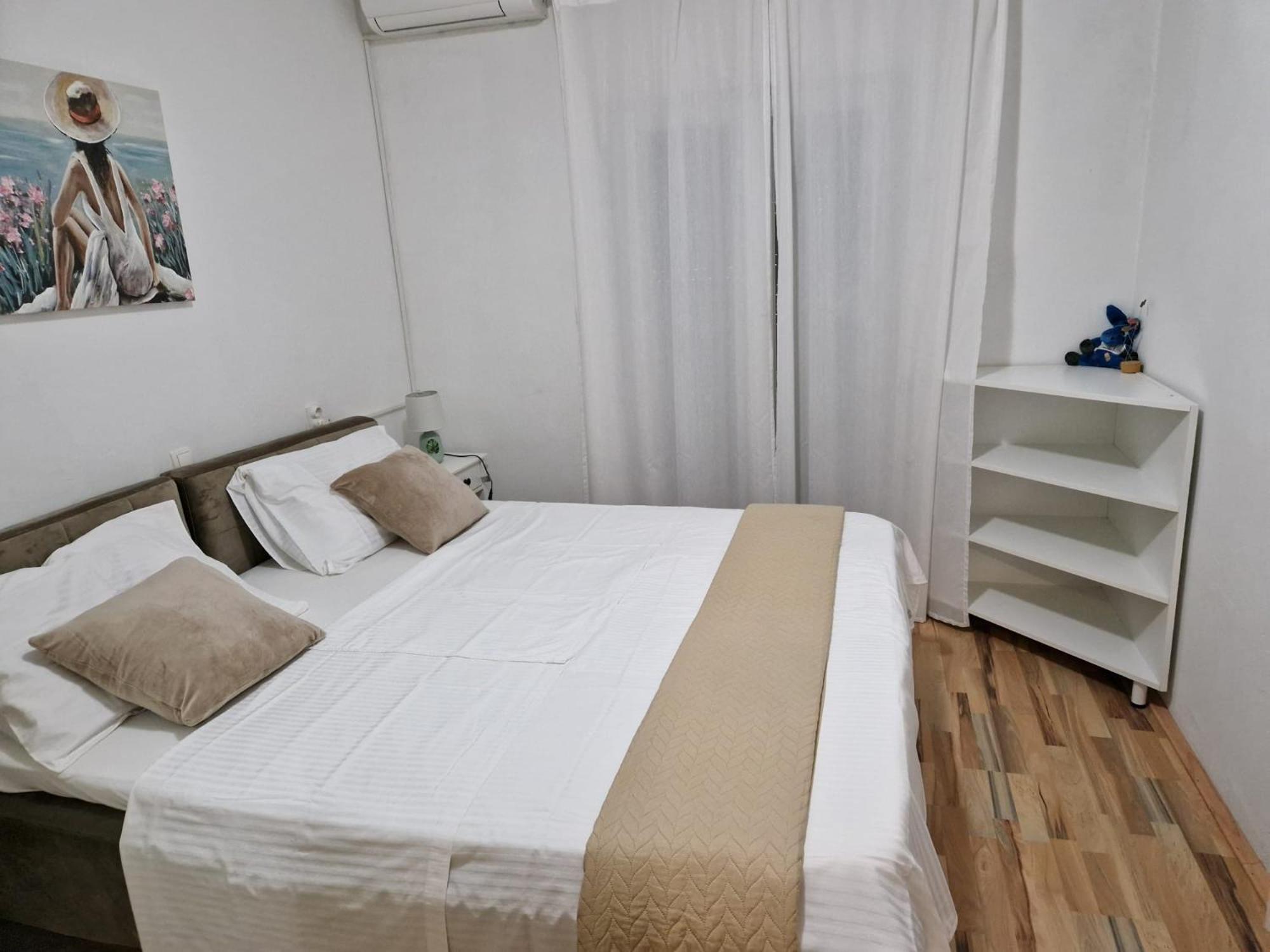 Apartment Galeb Zadar *