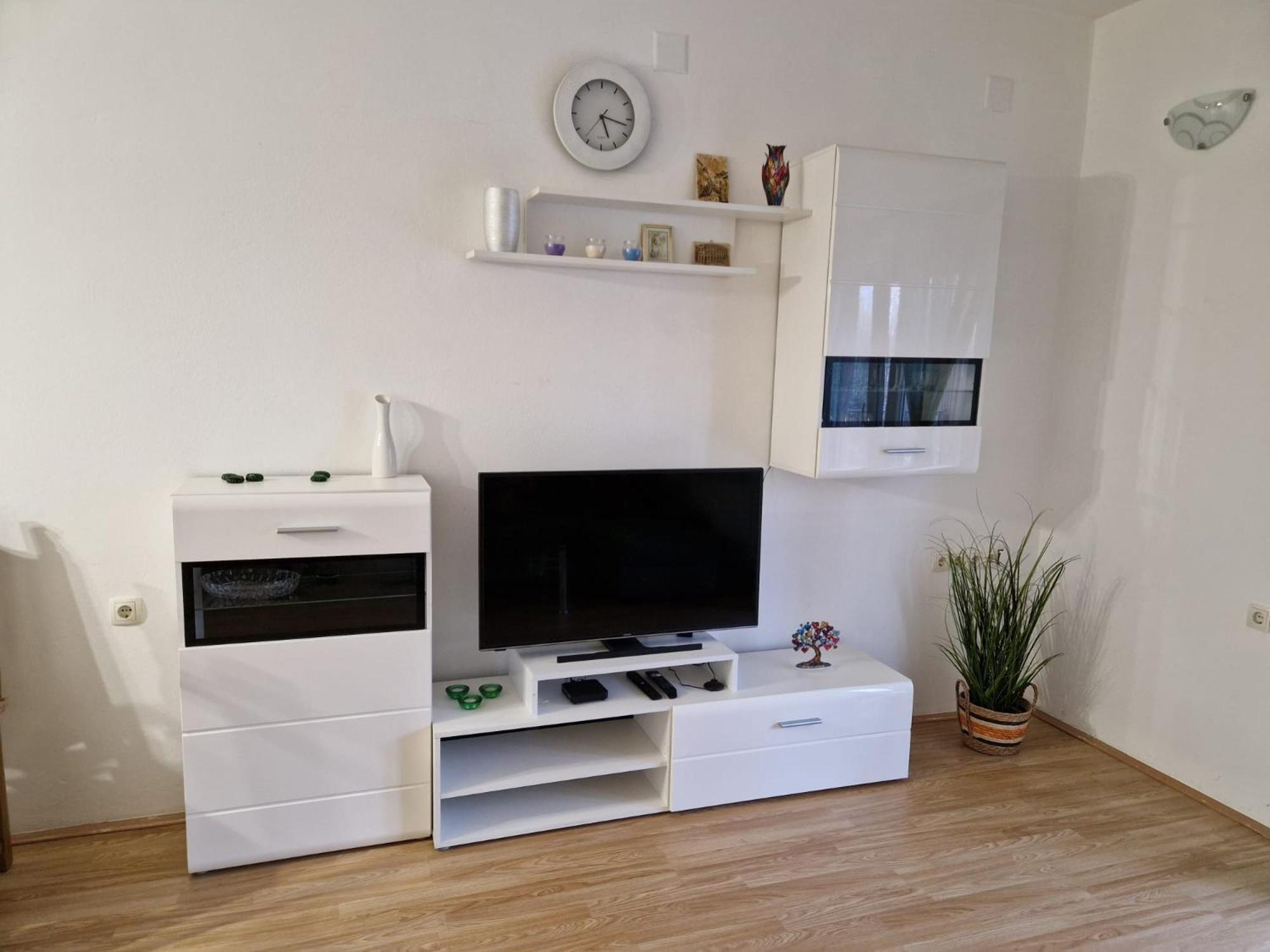 Apartment Galeb Zadar Apartment